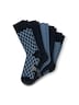 Schiesser Herren Freizeitsocken Bluebird