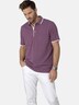 Poloshirt TESSAVEST