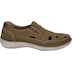 Herren Slipper Anvers 77, brasil