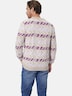 Pullover VARIN