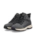 Schnürstiefel U1671