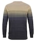 Pullover andere Muster