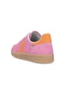 Sneaker Low W2200