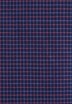 Herren Flanellhemd - Karo