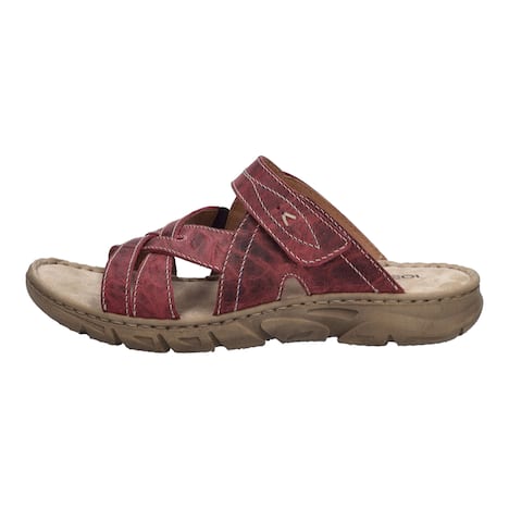 Dames Sandaal Brenda 10