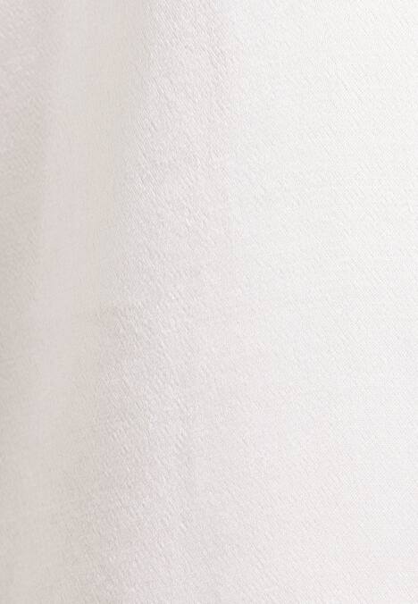 Damen Hemdbluse - Uni