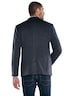 engbers Herren Freizeit-Sakko slim fit , Indigoblau