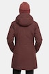 Parka Parka Style Froda WMS