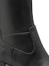 Damen Stiefel H-Weite