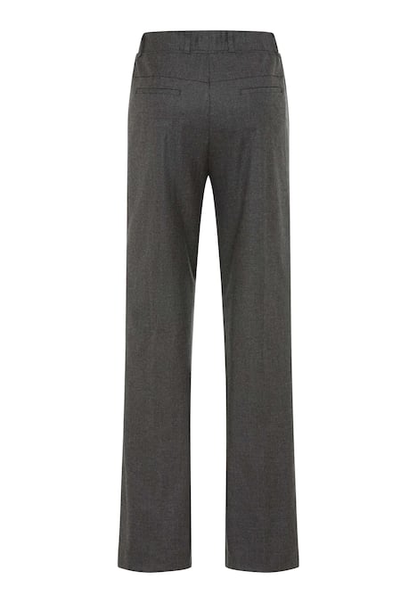 Style PAM FLARED  Hosen lang