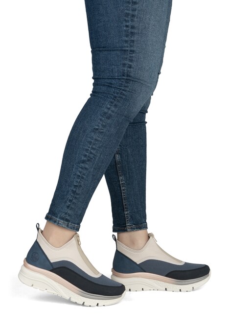 Sneaker High 48053