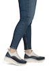 Sneaker High 48053