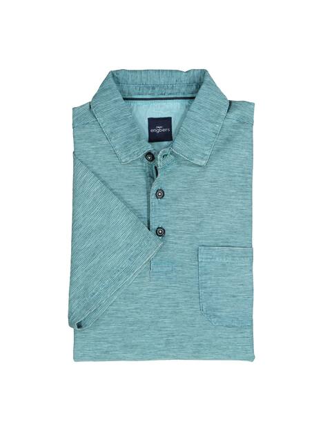 Polo-Shirt regular