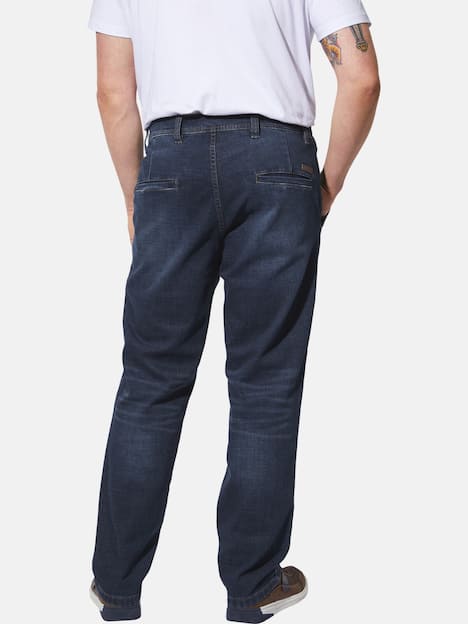 Jeans BARON GEORGERTON