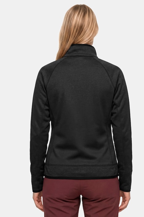 Fleecejacke Fleece Jk Style Refoca WMN