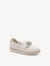 Damen Slipper H-Weite