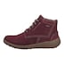 Damen Halbschuh Ruby 51, plum