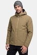 Jacken Ins Jacket Style Wildkar MNS