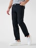 Style CARLOS  Hosen lang