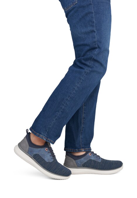 Slipper B9651