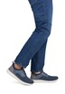 Slipper B9651
