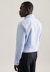 Herren Business Hemd - Uni