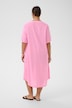 Jurk Loose fit