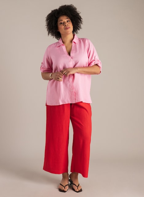 Bluse Nelia