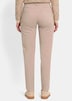 Katoenen stretch mom jeans SARA