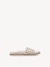 Damen Pantolette H-Weite