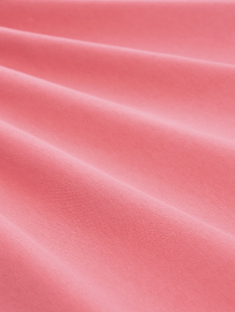 Tom Tailor Women PLUS T-Shirt Plus Size - Basic T-Shirt aus Baumwolle