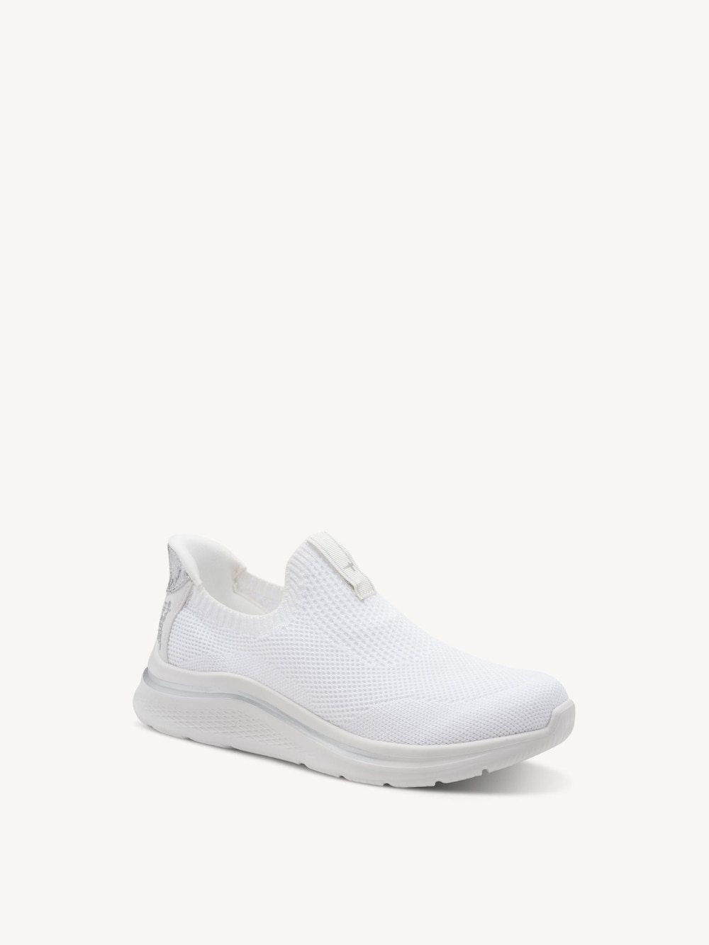 Damen Sneaker H-Weite