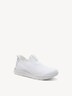 Damen Sneaker H-Weite