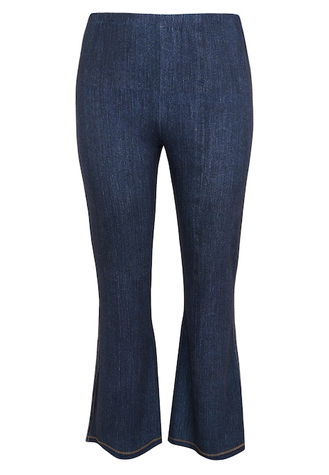 Hose Flare Fit