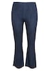 Hose Flare Fit