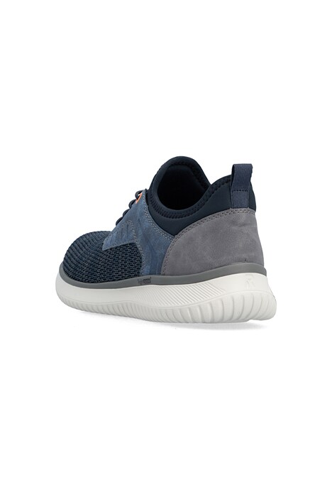 Slipper B9651