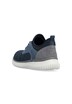 Slipper B9651