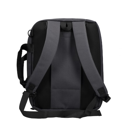 Laptoptasche H5200