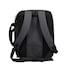 Laptoptasche H5200