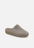 Damen Hausschuh Cara 04, beige