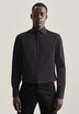 Herren Business Hemd - Uni