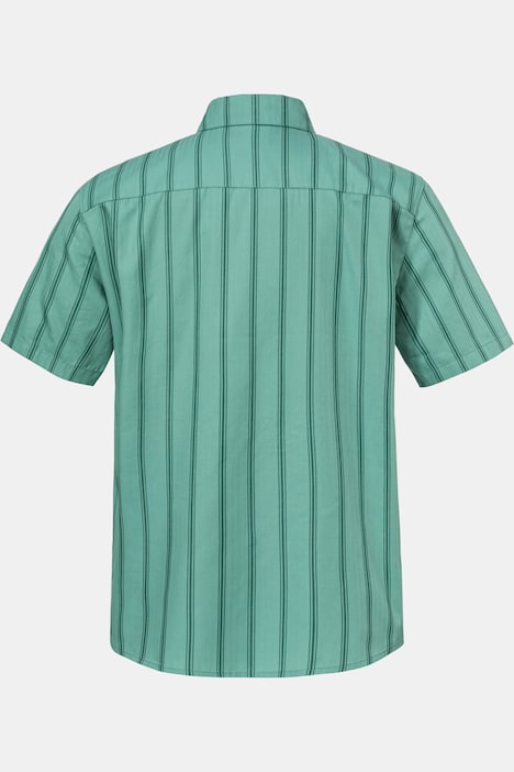 Hemden Shirt Style Kalmen MEN