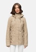 Winterjacke Monade