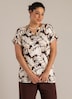 Shirt Uriah Essential