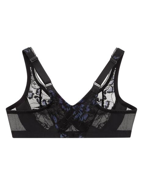 Kanten beha racerback