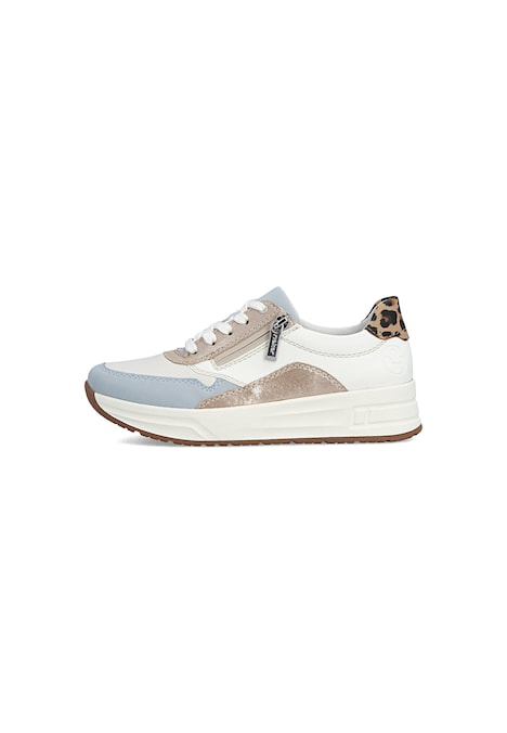 Sneaker Low N8114