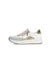 Sneaker Low N8114