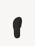 Damen Pantolette H-Weite