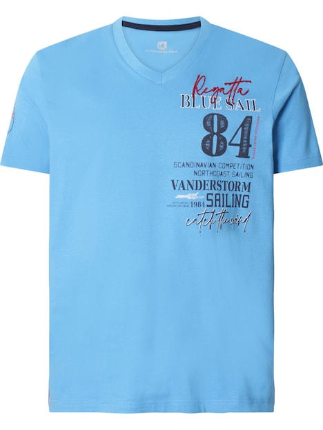 T-Shirt RAGAN