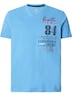 T-Shirt RAGAN